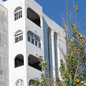 Málagadevacaciones - Thiele Málaga